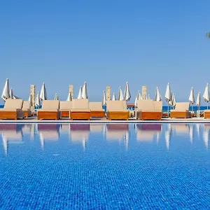 Hotel Flamingo Paradise - Adults Only