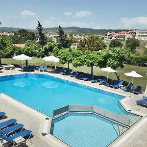 Hotel Acrotel Lily Ann Village