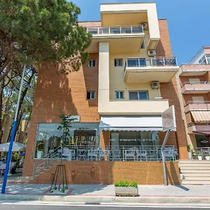 https://intea-hotel.albaniahotels.org