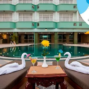 Hotel Sky Star