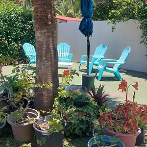 https://teavapiti-lodge.frenchpolynesia-hotels.com
