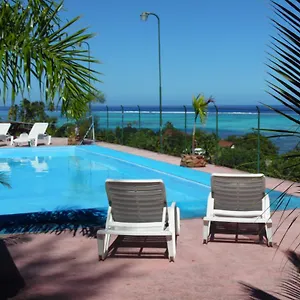 https://tapu-lodge.frenchpolynesia-hotels.com